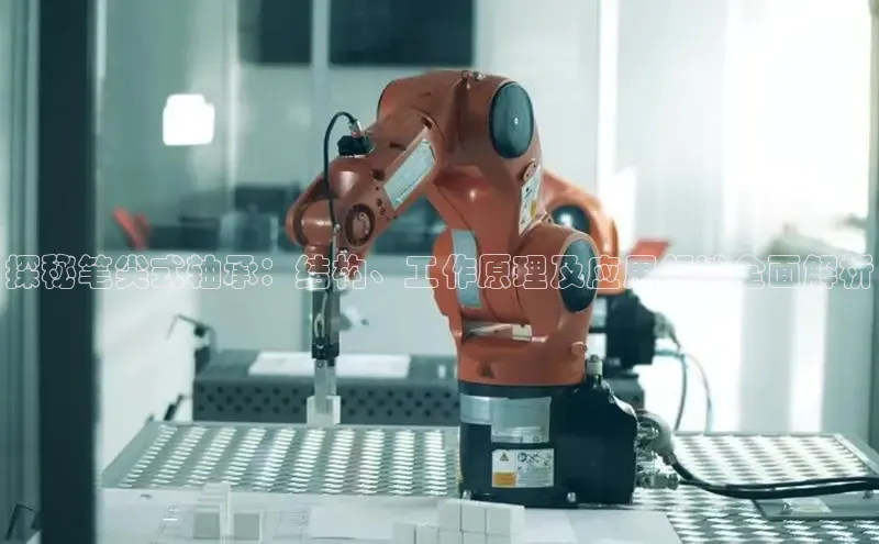 意昂体育招商字节跳动