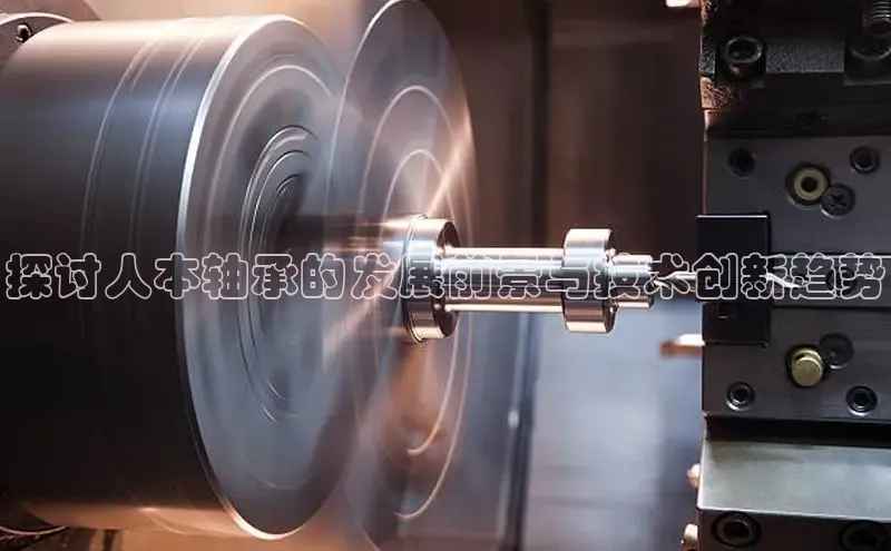 意昂体育3娱乐用176五八27从极氪智能科技