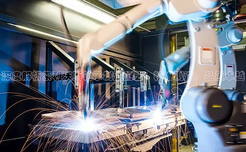 意昂官网入口登录小米