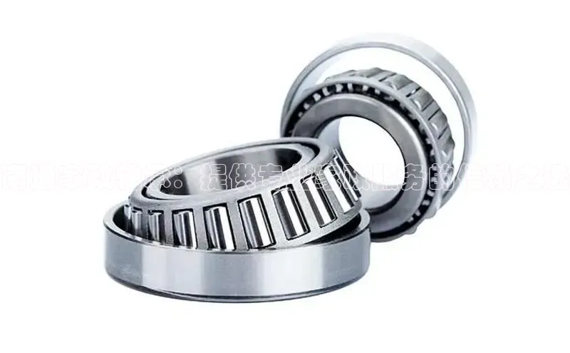 意昂体育app网页版登录入口百度游戏