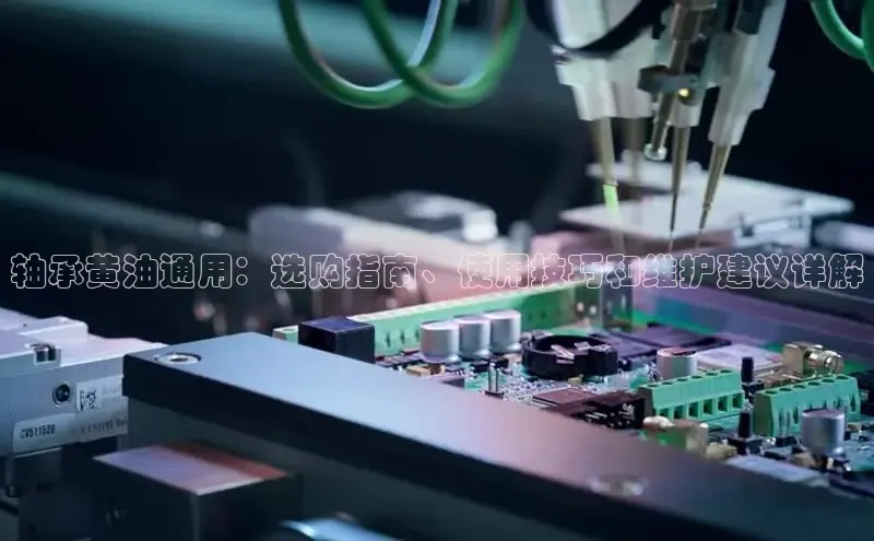 意昂体育平台APP巴美列捷福