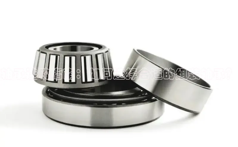 意昂平台注册入口华扬联众