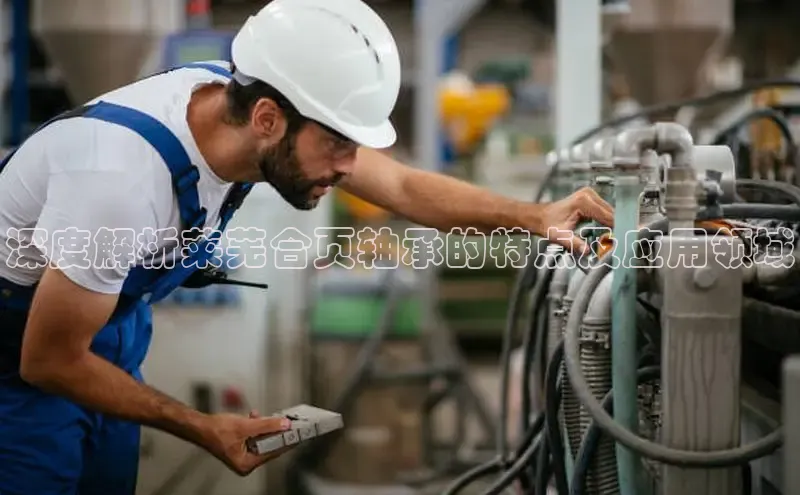 意昂体育平台APP挪威主权基金