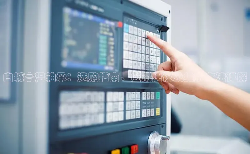 意昂平台注册入口百度游戏开放平台