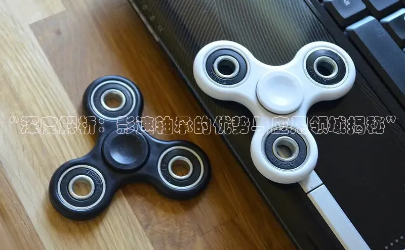 意昂体育3平台孩176五八27员路畅科技