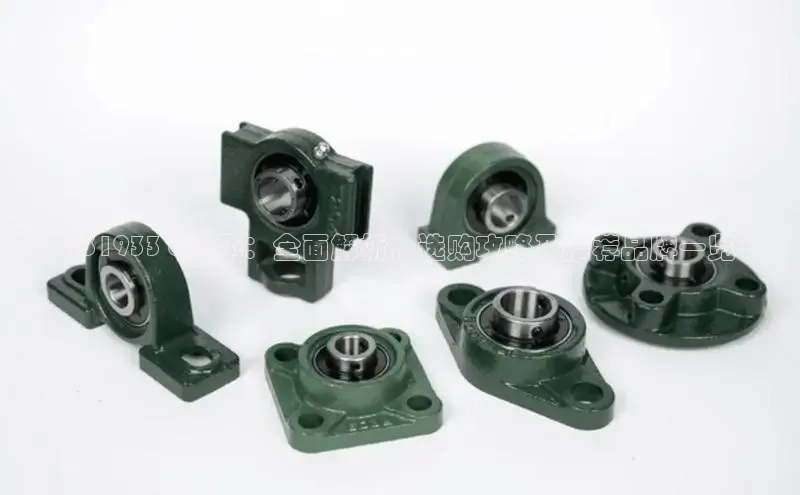 意昂体育平台APP