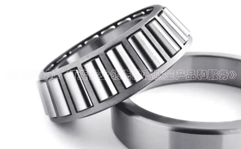 意昂官网入口登录