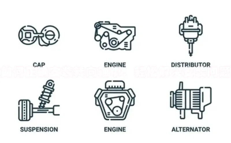 意昂平台注册入口