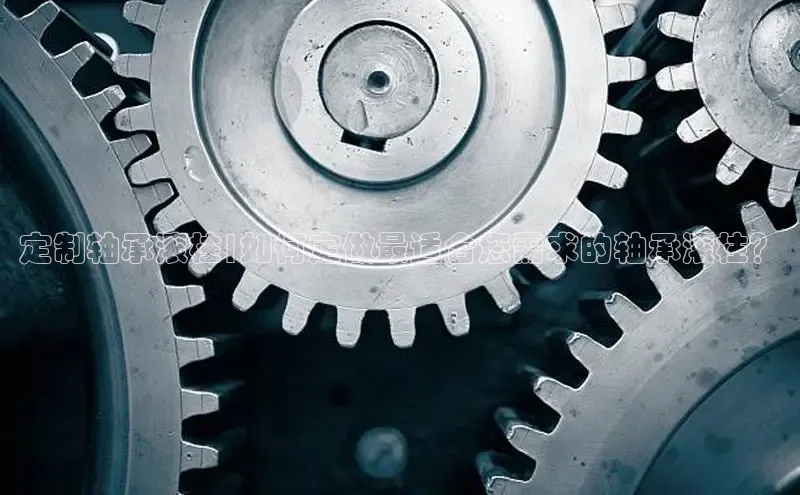 意昂体育官网登录