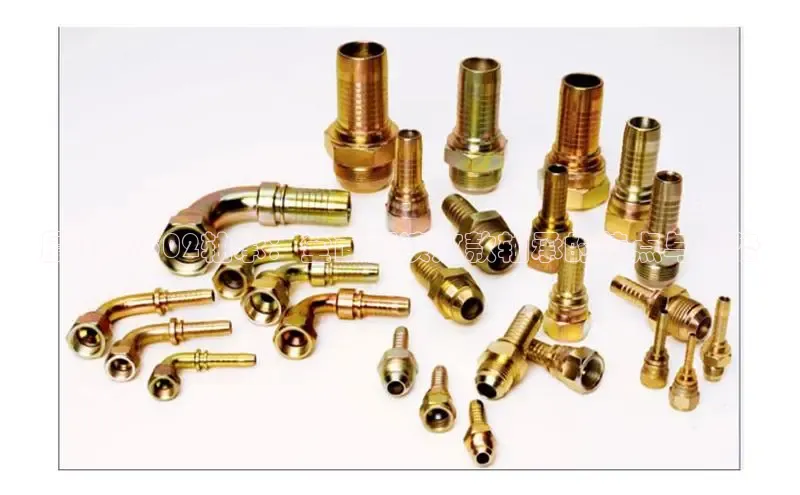 意昂官网入口登录