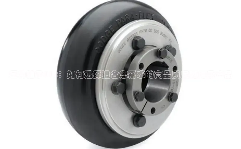 意昂平台注册入口