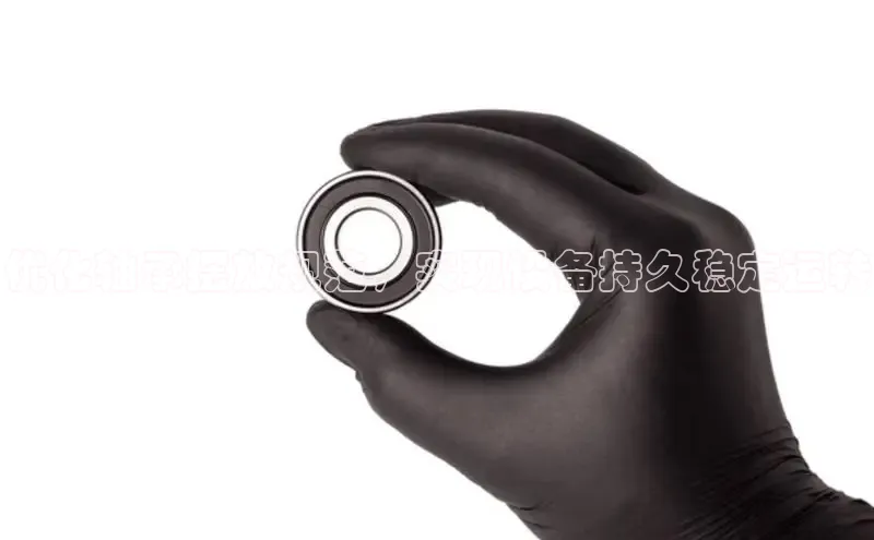 意昂官网登录入口