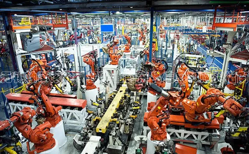 意昂官网登录入口