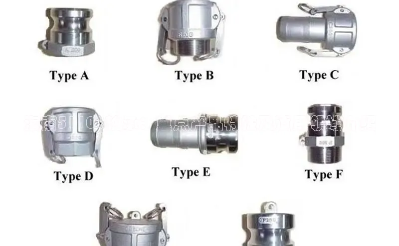 意昂体育官网注册